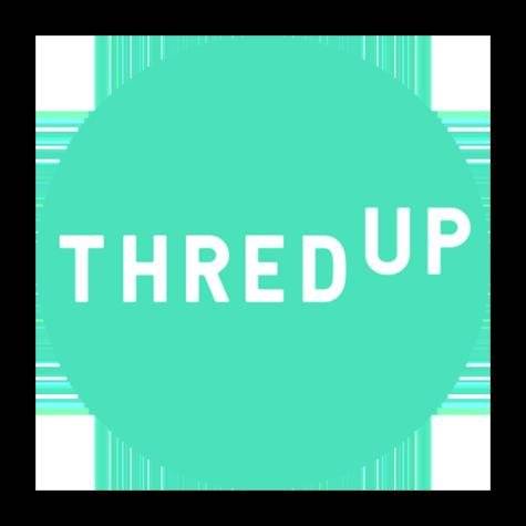 ThredUp