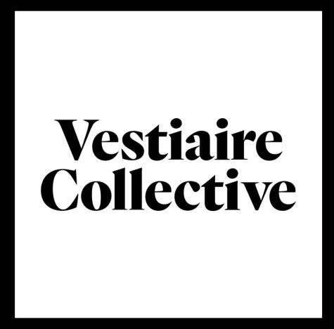 Vestiaire Collective