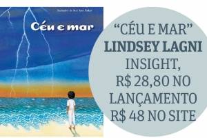 capa céu e mar