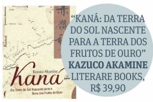 capa kaná