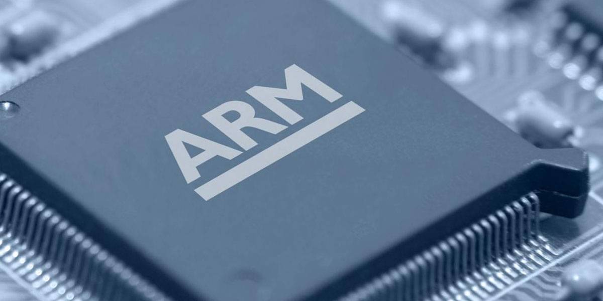 Huawei realiza declaración oficial con respecto al rompimiento con ARM Huawei realiza declaración oficial con respecto al rompimiento con ARM
