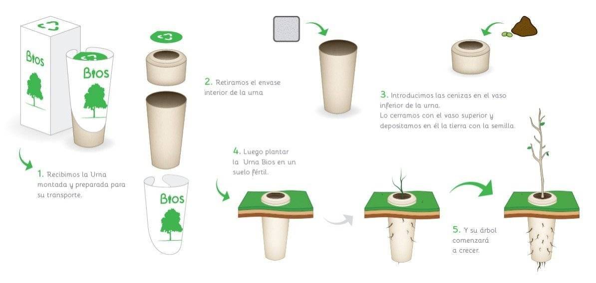 compost