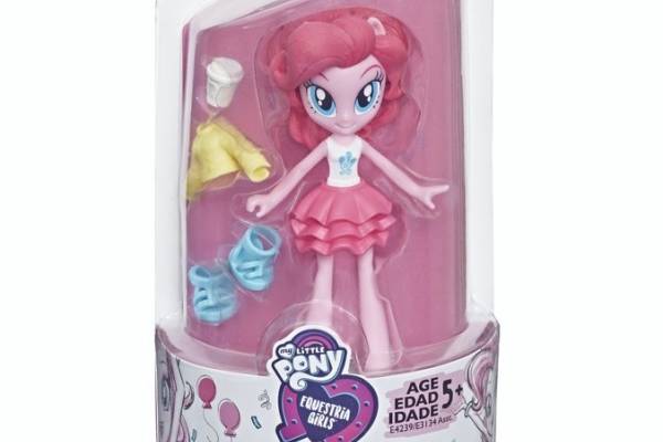 Pony