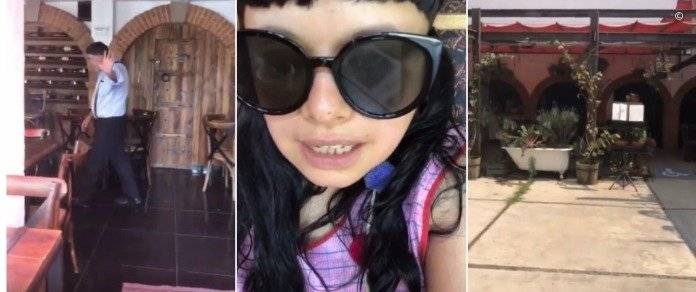 Amanditita