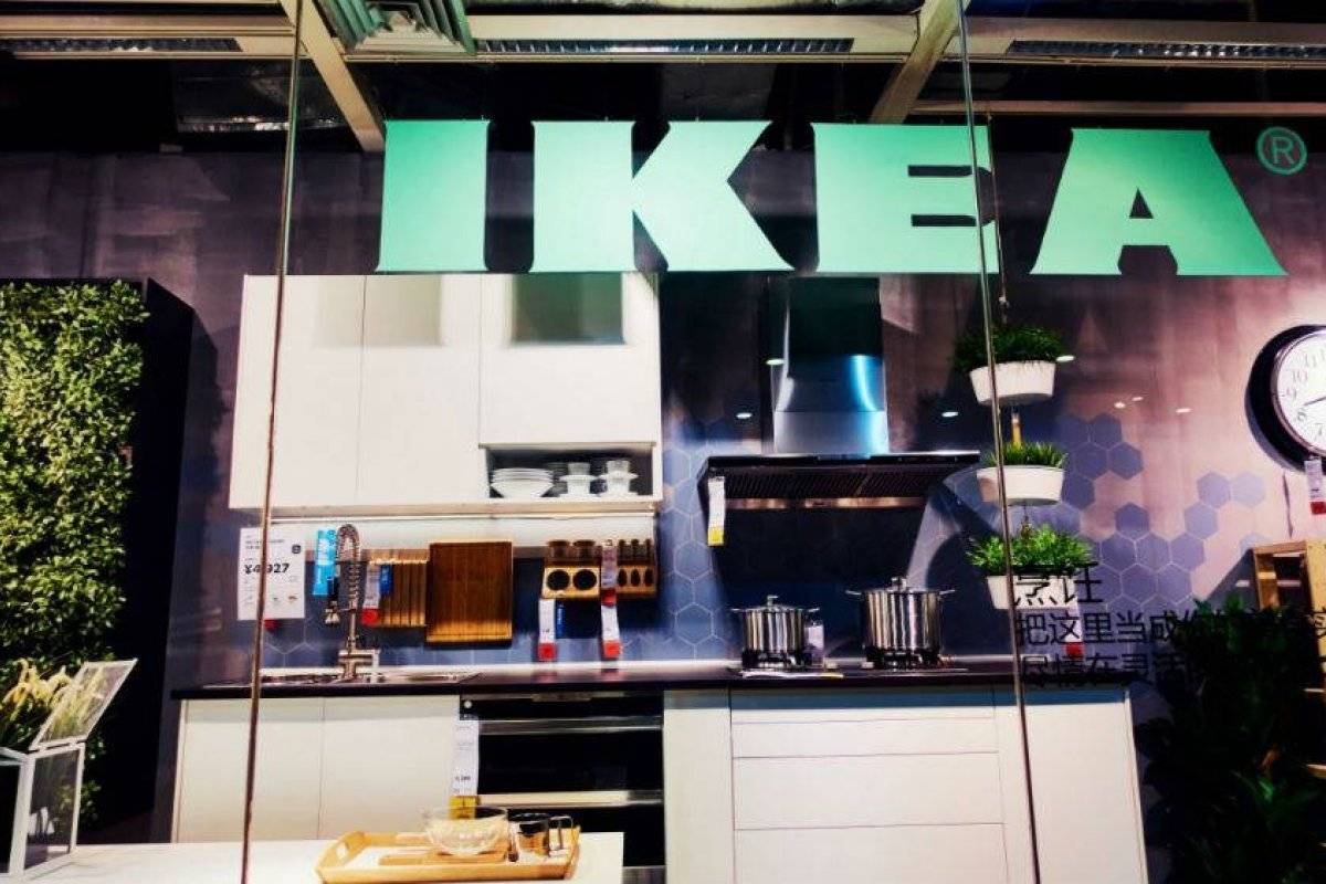 ¿Dónde y cuándo abrirá IKEA en México? Publimetro México