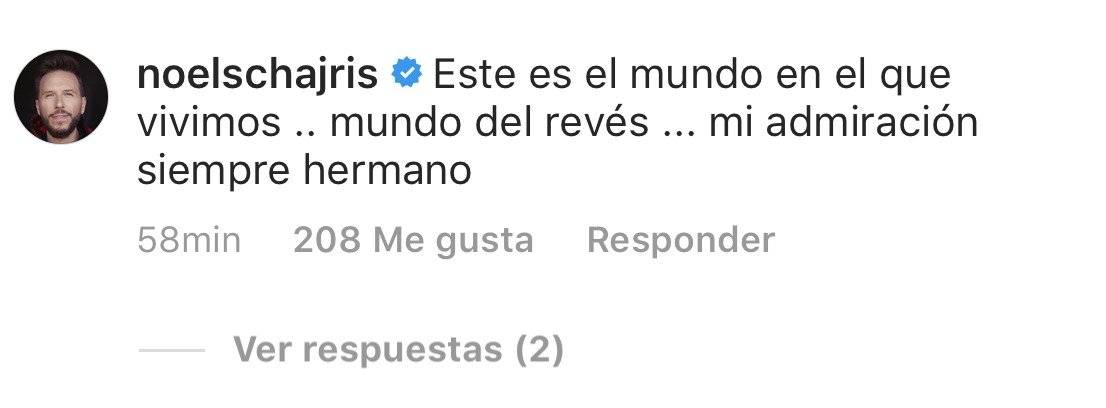 Residente