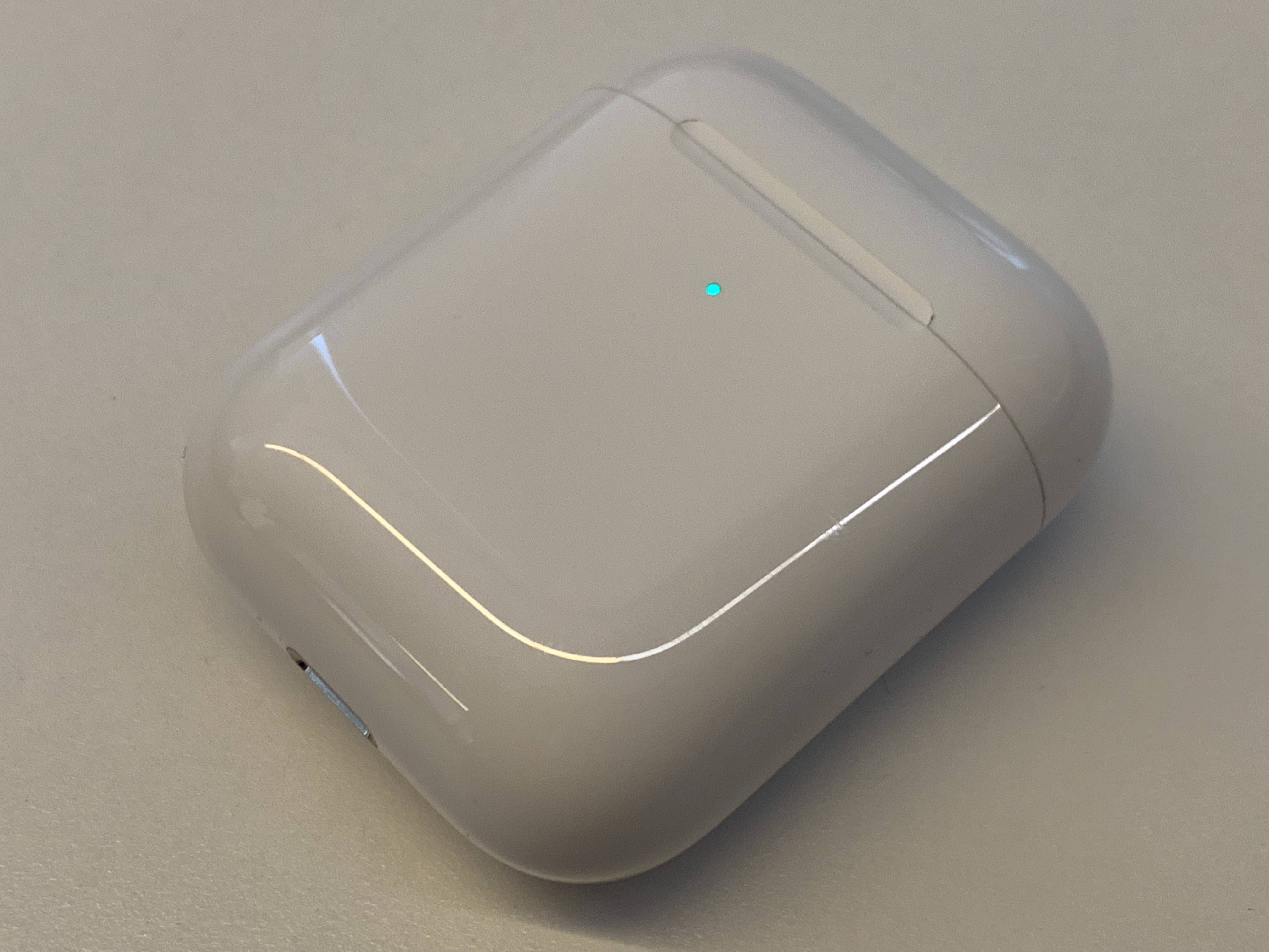 airpods 2019 airpods 2019