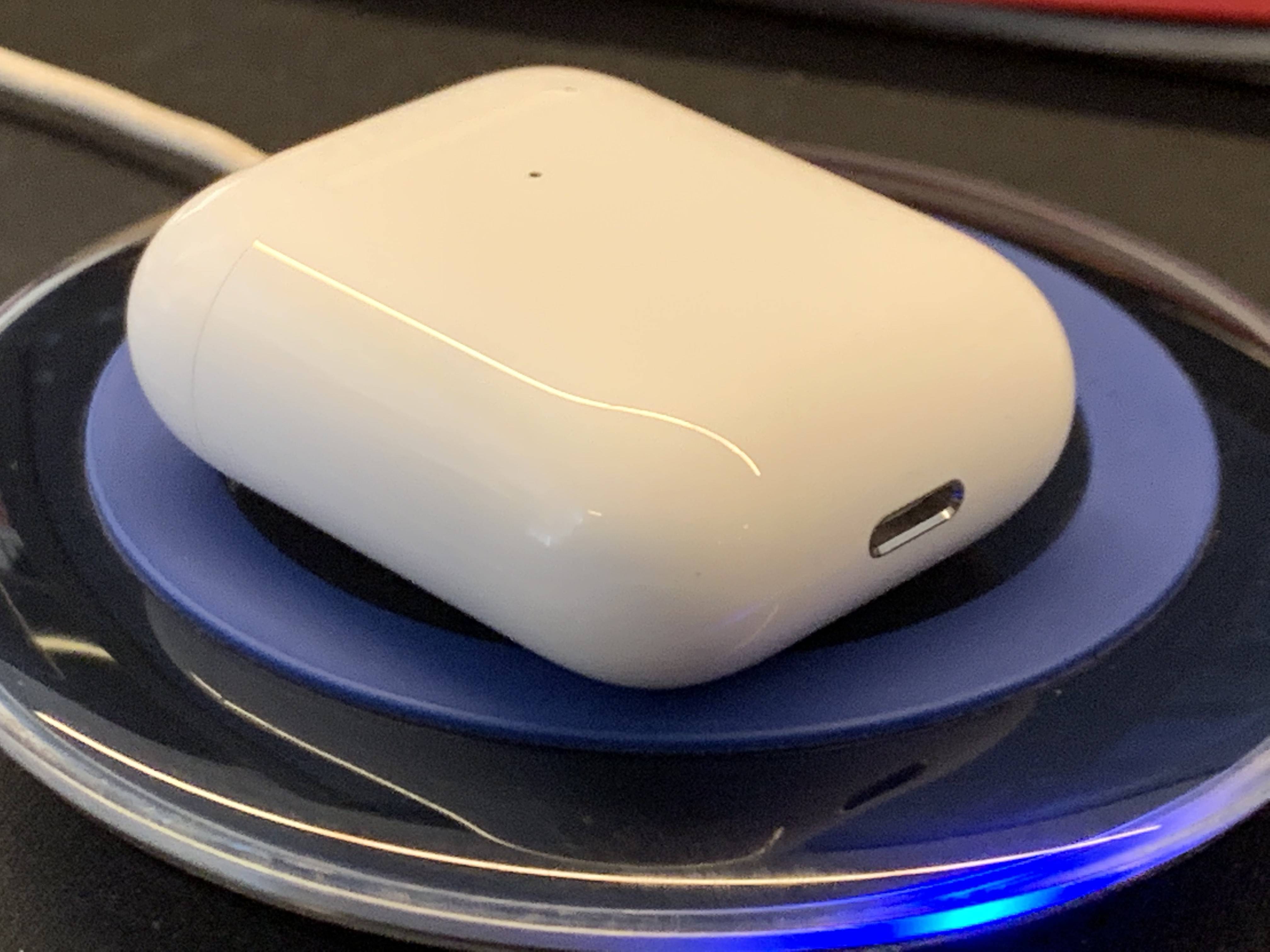 airpods 2019 airpods 2019