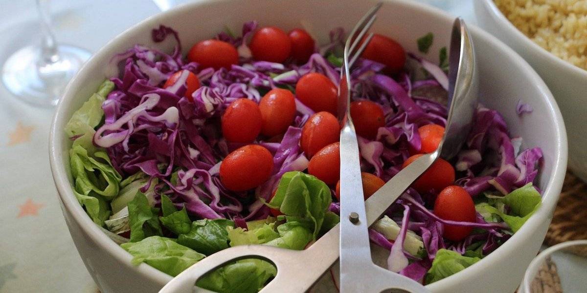 Dieta cetogenica pode comer abobora