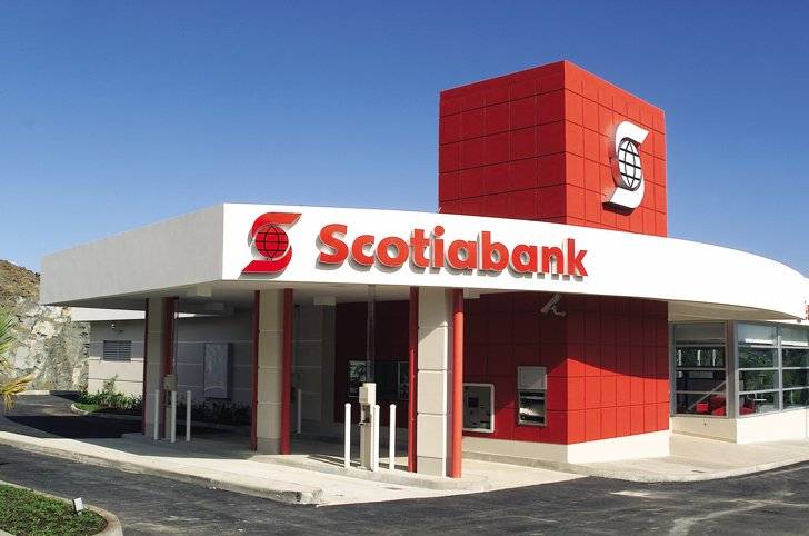 Scotiabank Puerto Rico