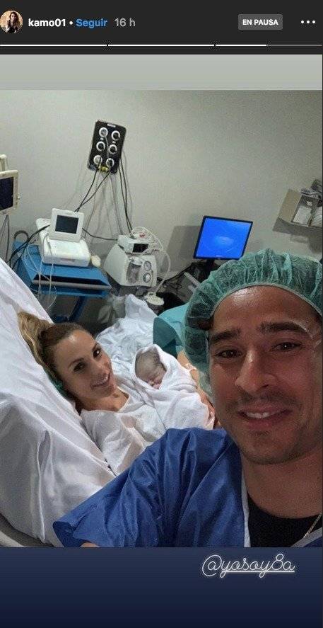 Guillermo Ochoa