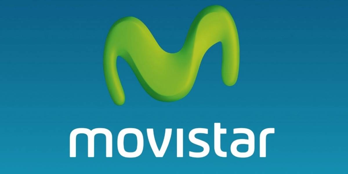 Movistar ya cuenta con llamadas VoLTE en México