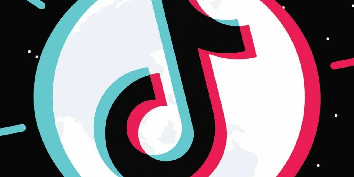 Los dueños de TikTok estarían trabajando en un servicio de streaming musical para competir con Spotify