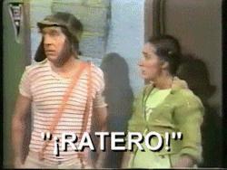 Chavo