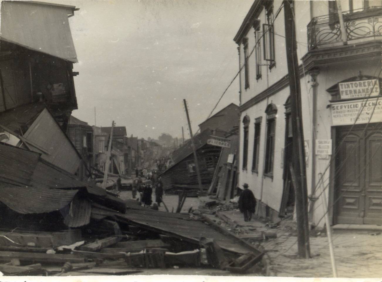 Megaterremoto: Astrónomo de la Universidad de Chile desmiente relación de sismo con alineación de planetas Megaterremoto: Astrónomo de la Universidad de Chile desmiente relación de sismo con alineación de planetas