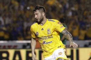 https://www.publimetro.com.mx/mx/deportes/2019/05/23/gignac-iguala-tomas-boy-maximo-goleador-tigres.html