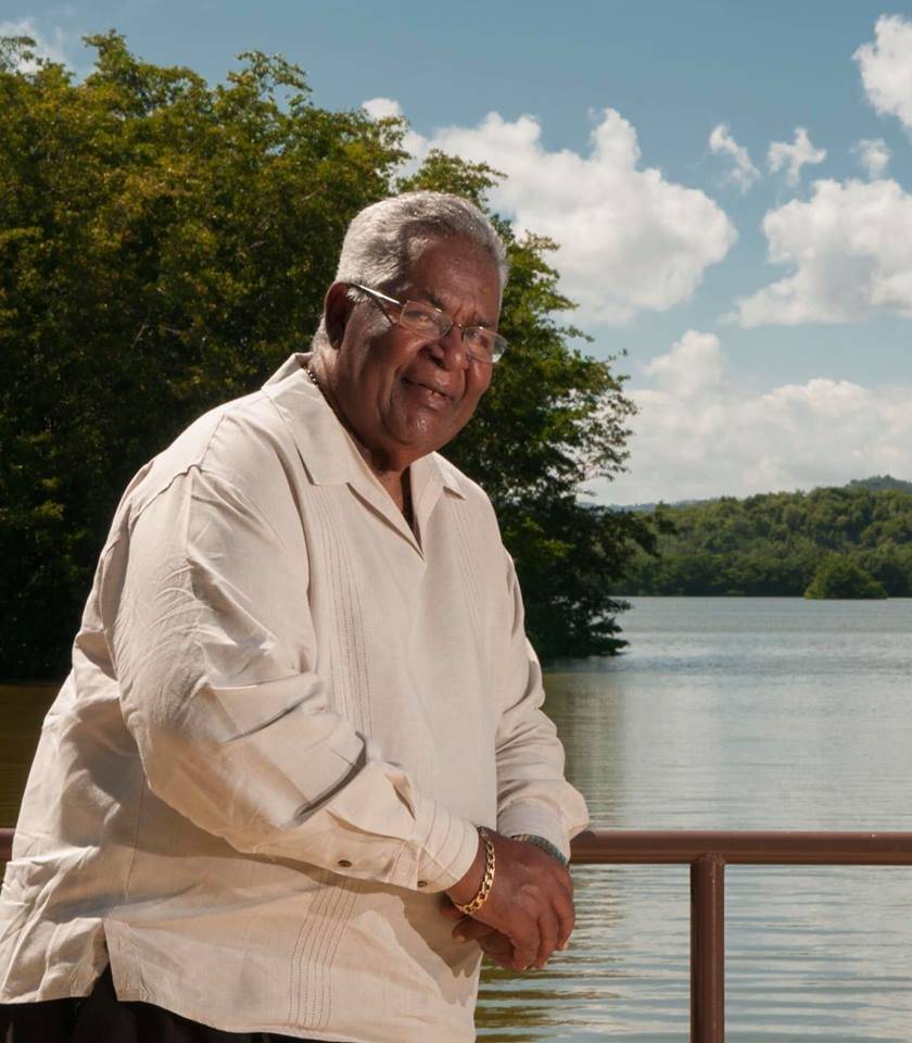 Marcelo Trujillo