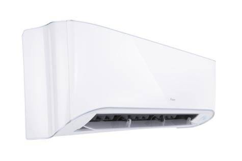 Aire acondicionado Kirara: