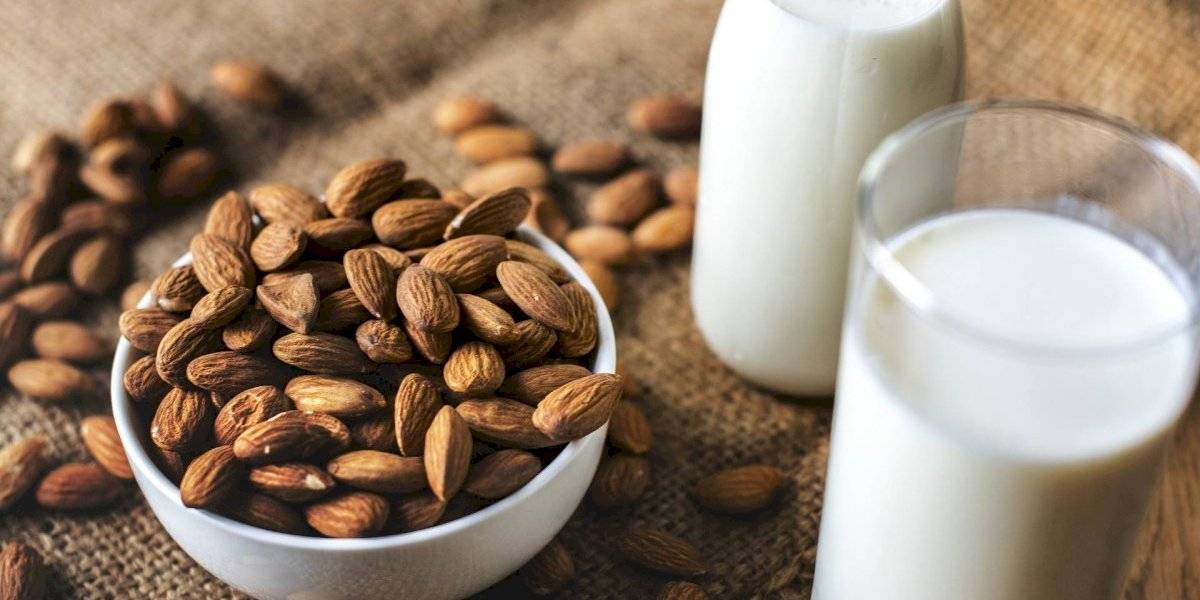 vitamina e y c para adelgazar