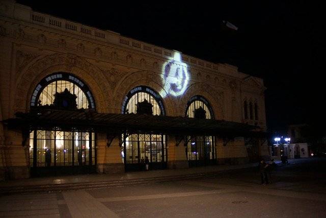 Avengers