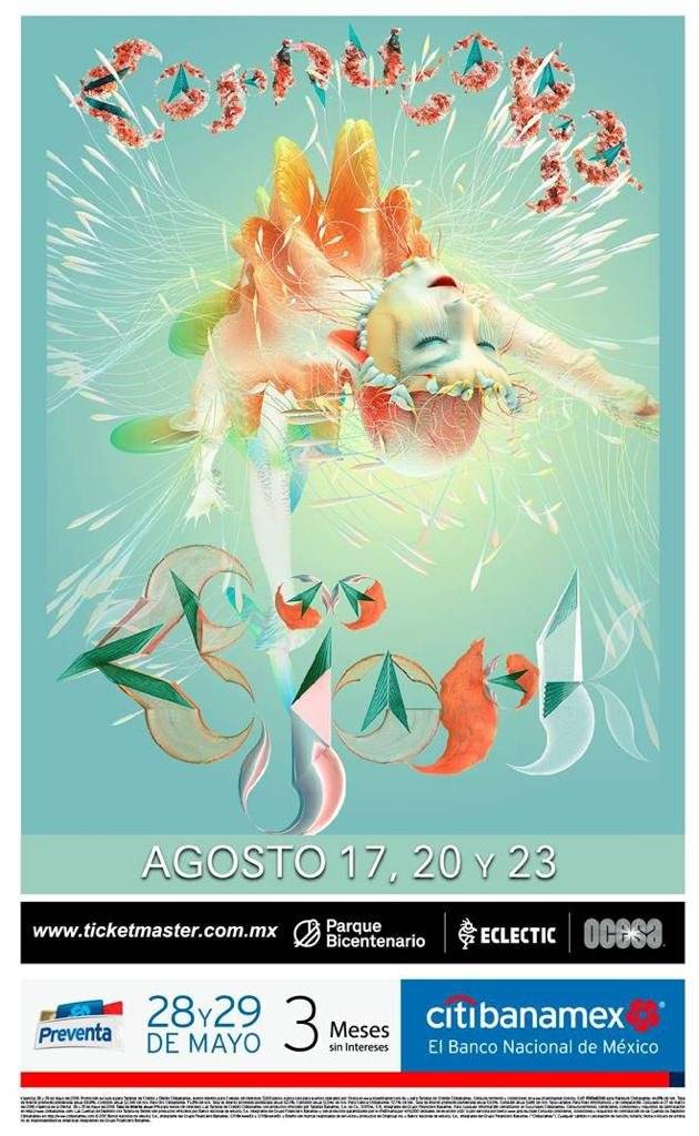 Bjork