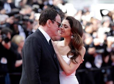 Cannes