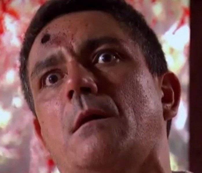 Pacto de sangre