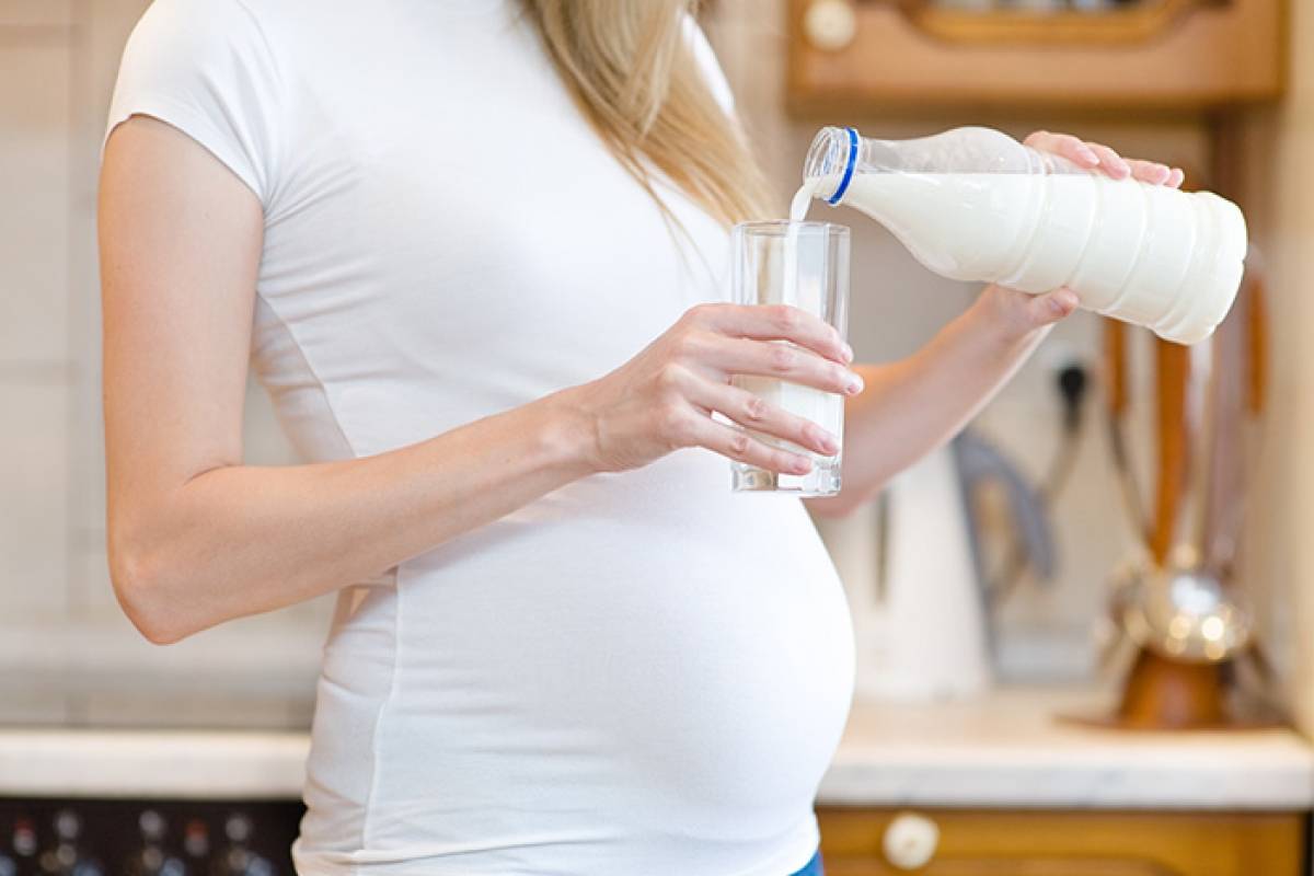 Tragar Semen Reduce Los Abortos Naturales Seg n Estudio
