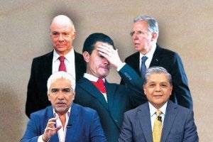 https://www.publimetro.com.mx/mx/noticias/2019/05/23/revelan-lista-de-periodistas-que-recibieron-contratos-en-sexenio-de-epn.html