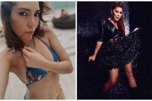 https://www.publimetro.com.mx/mx/entretenimiento/2019/05/23/frida-sofia-confiesa-ya-no-habla-alejandra-guzman.html