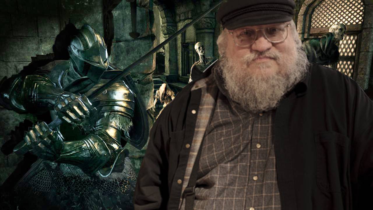 Game of Thrones Dark Souls Game of Thrones Dark Souls