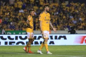 https://www.publimetro.com.mx/mx/deportes/2019/05/23/tigres-saca-ventaja-sobre-leon-en-el-juego-de-ida-de-la-final.html