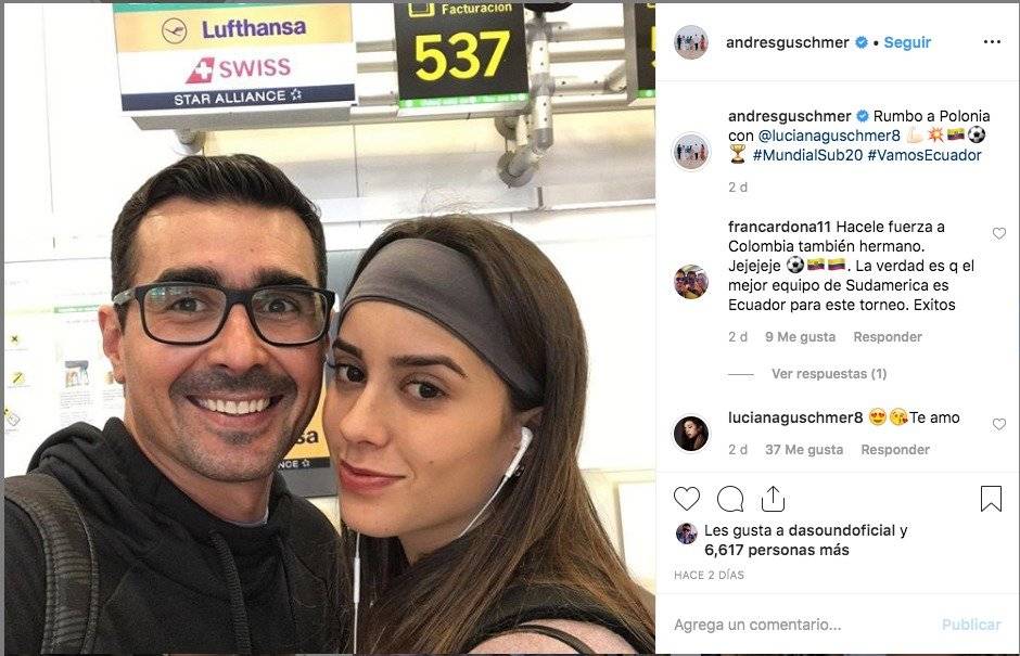 Novia de Campana