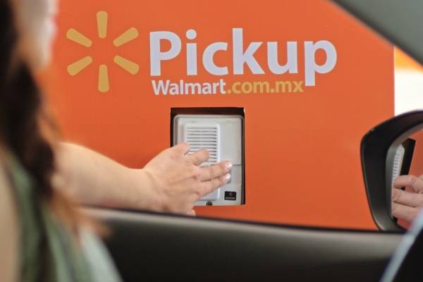 Servicio_Walmart_Pickup