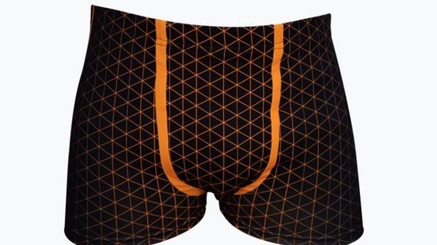 tiene una erección pero no viene o tiene una erección pero no viene o