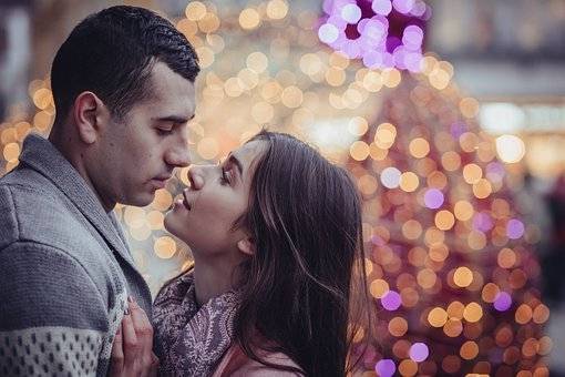 cómo enamorar a un fuckboy