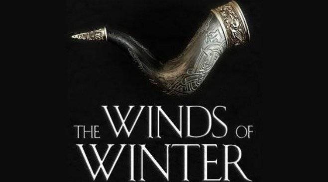 Game of Thrones cárcel
