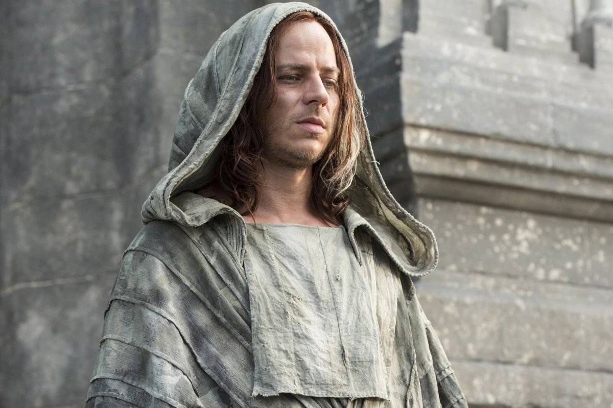 Ocho preguntas que el final de Game of Thrones dejó sin resolver