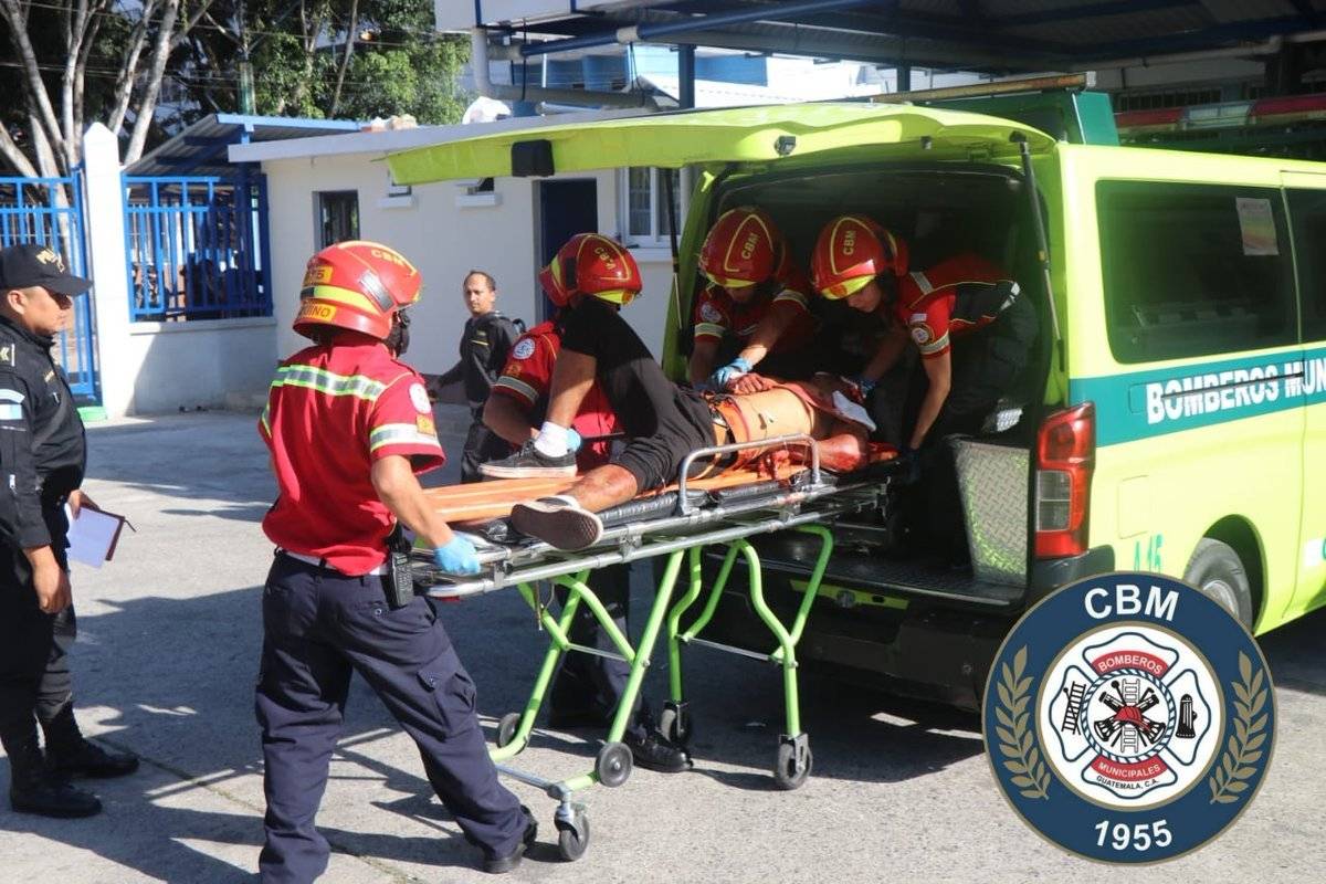 ataque armado en Villalobos