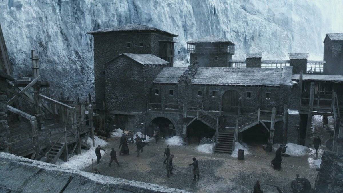 Ocho preguntas que el final de Game of Thrones dejó sin resolver