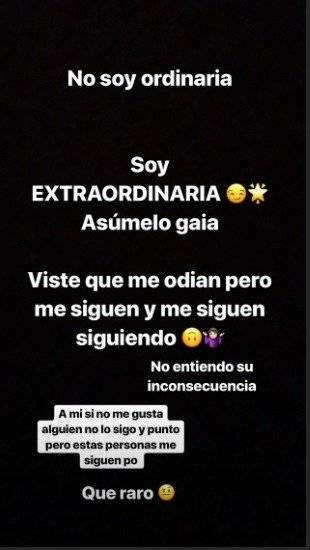 Camila Recabarren