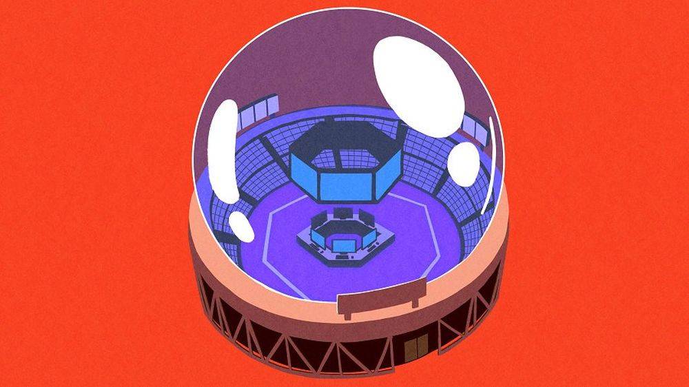 Esports Esports
