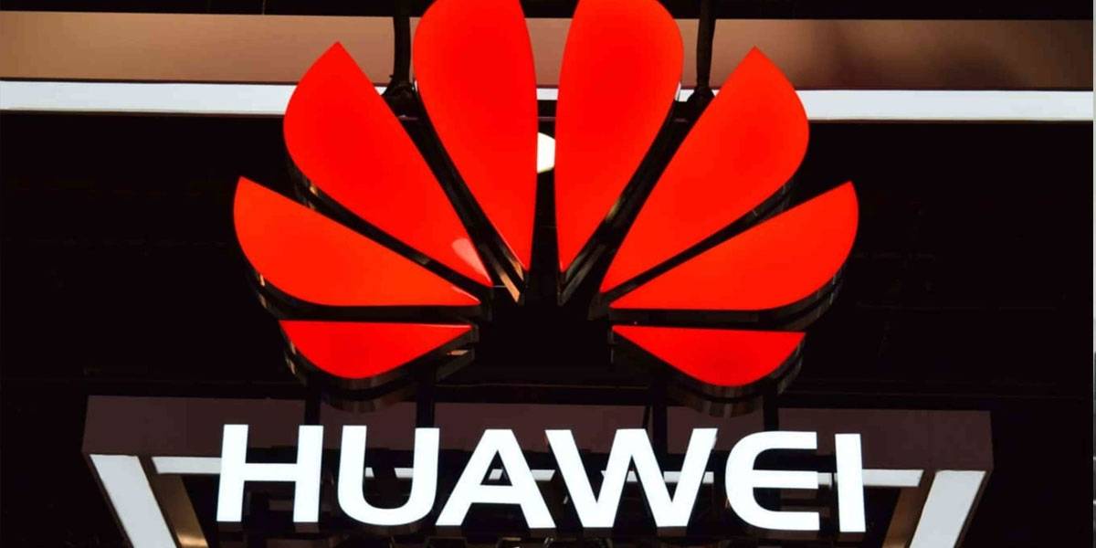 Huawei realiza declaración oficial con respecto al rompimiento con ARM