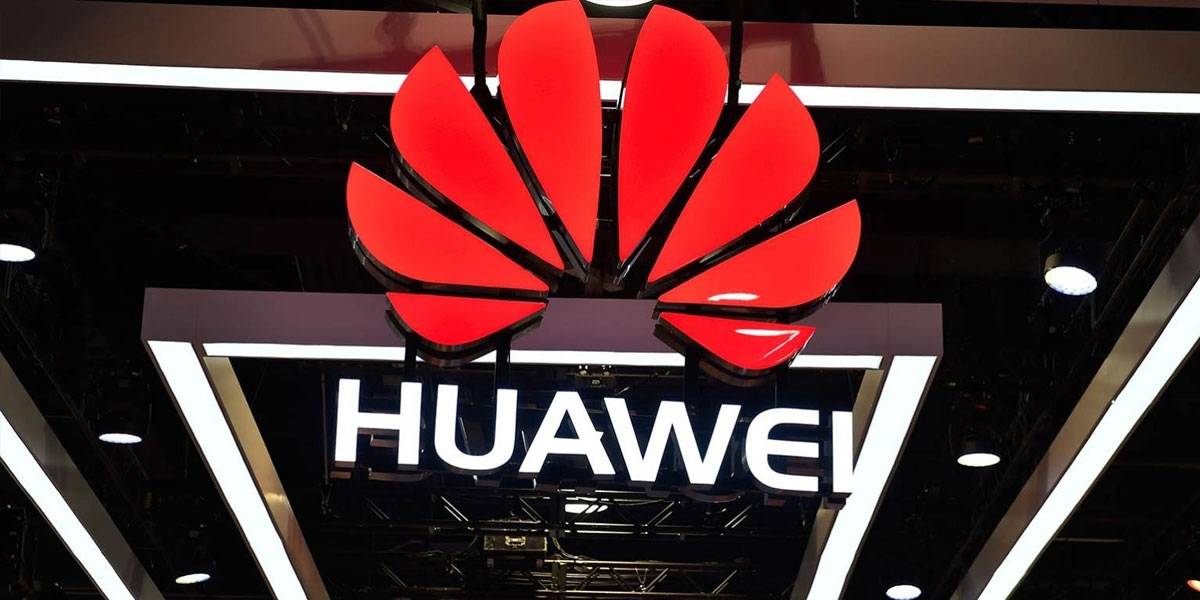 Huawei sigue vivo: Panasonic no ha cortado lazos con ellos