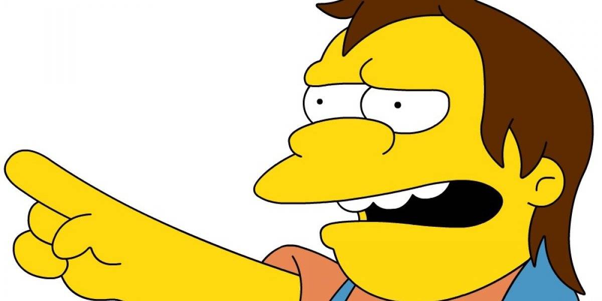 LG se trató de burlar de Huawei y todo les salió horriblemente mal