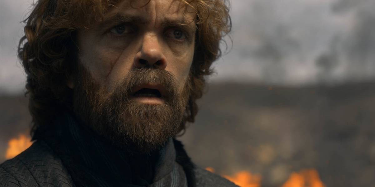 Siete preguntas que el final de Game of Thrones dejó sin resolver
