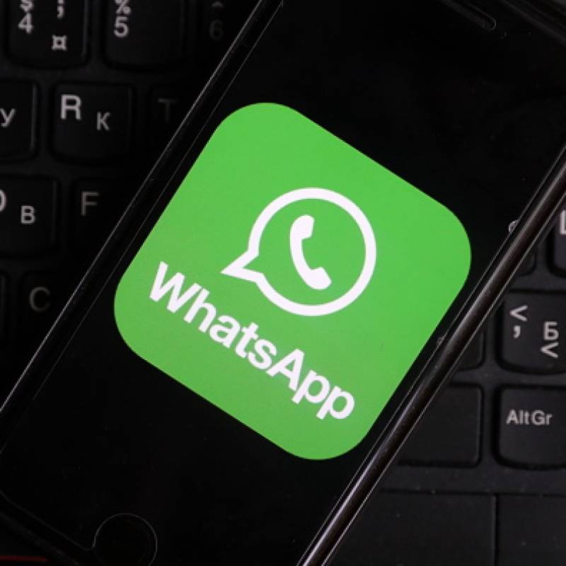 Nueva función de WhatsApp para mejorar la reproducción de audios