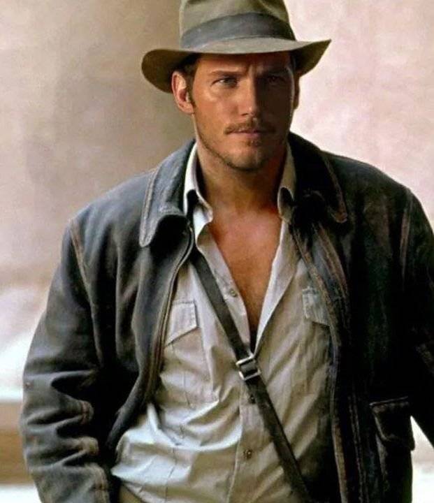 Indy