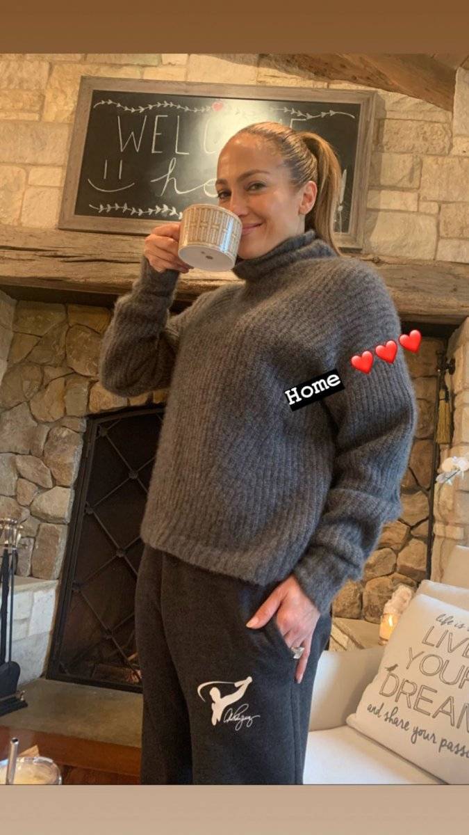 jlo09348