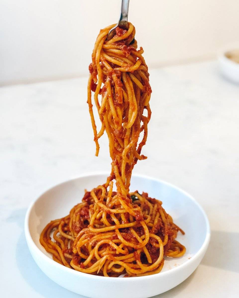 Pasta